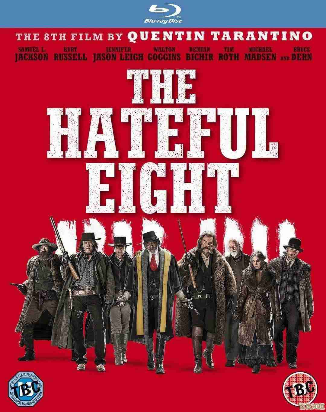 专业视频剪辑技巧全解析：从新手到高手的进阶之路