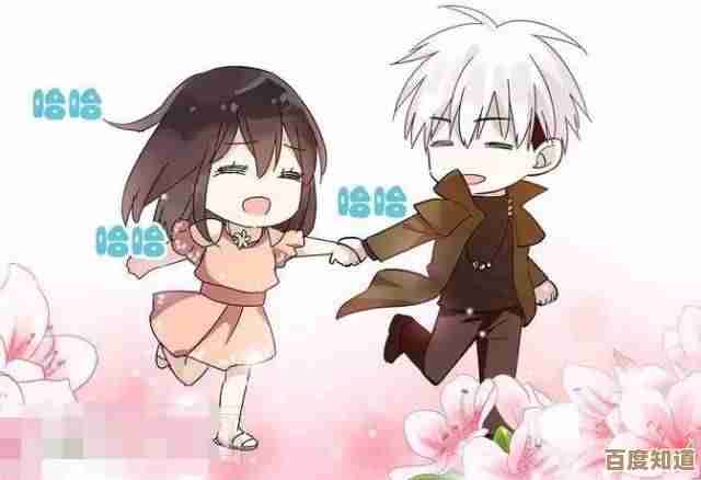 有趣的少女恋爱游戏大全，甜到心化也能虐一把，随便翻翻…