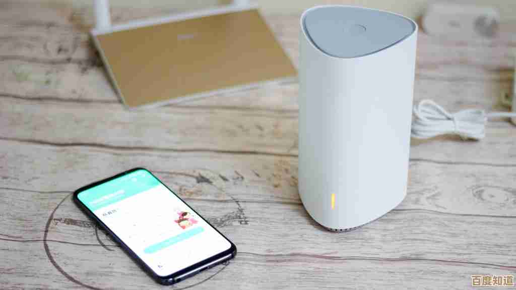 360浏览器点击链接不弹出新页面问题排查与处理指南