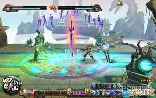 剑侠问宗那些进阶玩法你可能忽略的点，操作、培养、阵法还要这样弄