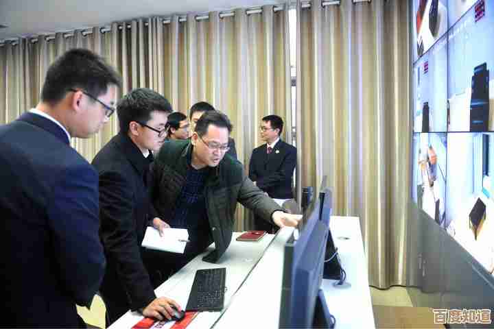 高效管理苹果设备数据,同步助手让信息流转更便捷 高效管理苹果设备数据,同步助手让信息流转更便捷