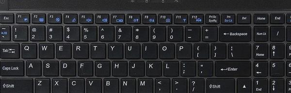 键盘按键无响应？快速排查与解决指南