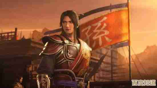 真三国无双起源双戟连招不复杂,几招搞定输出和位移,你就能. 真三国无双起源双戟连招不复杂,几招搞定输出和位移,你就能.