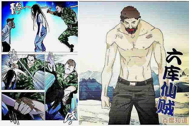 异人之下的巴伦，外冷内热？技能手感和小心得介绍…