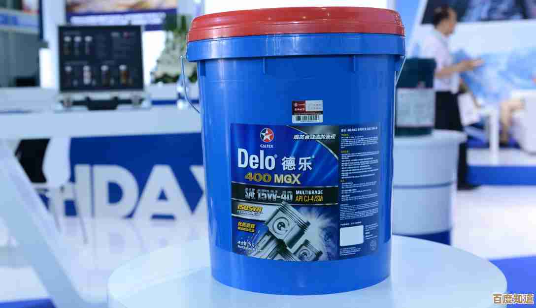 不小心卸载了微信也别慌，这些方法帮你找回重要聊天记录