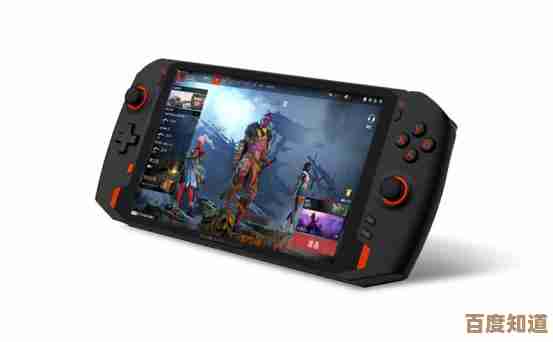 AMD掌机携新CPU震撼登场，天梯图实测性能超越期待！