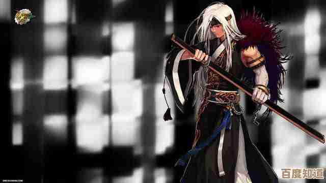 dnf血色武器、首饰哪个更带感？看玩法选着别纠结