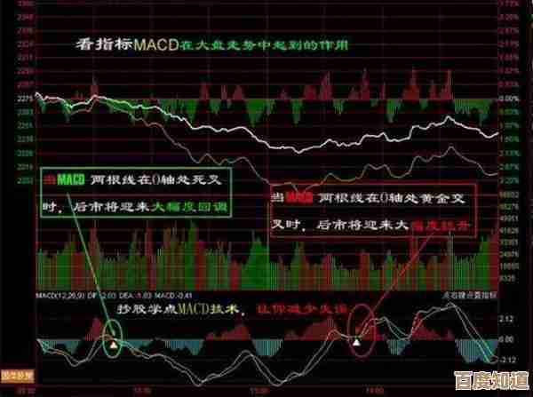 掌握手机盈利秘诀：通过智能设备安全高效提升收入水平