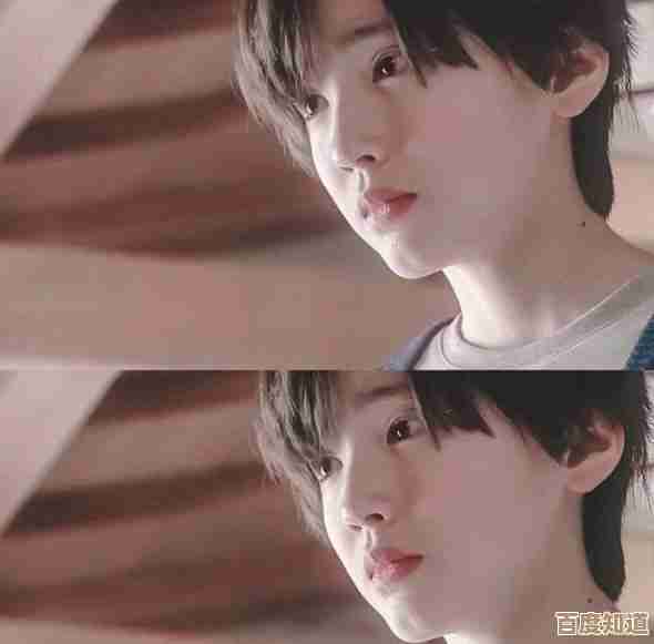 dnf称号薄到底该怎么选…别只看面板，还得看这几条细节