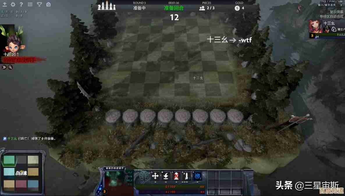 我的世界指令代码大全,嗯,跟着瞎改瞎玩也能做出花样