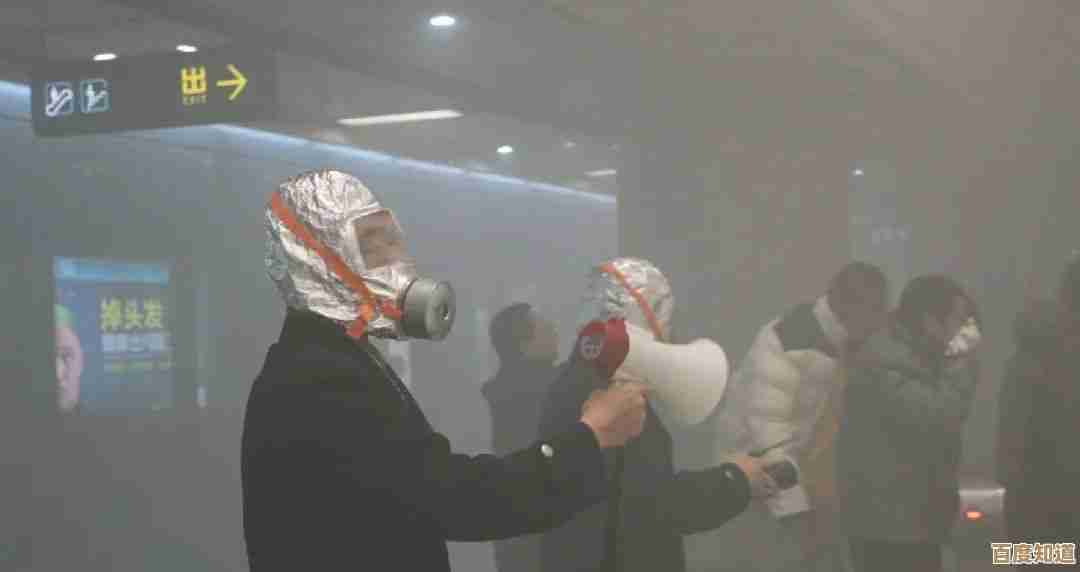 地铁逃生武器谁最靠谱,随便试了几把感觉还行.