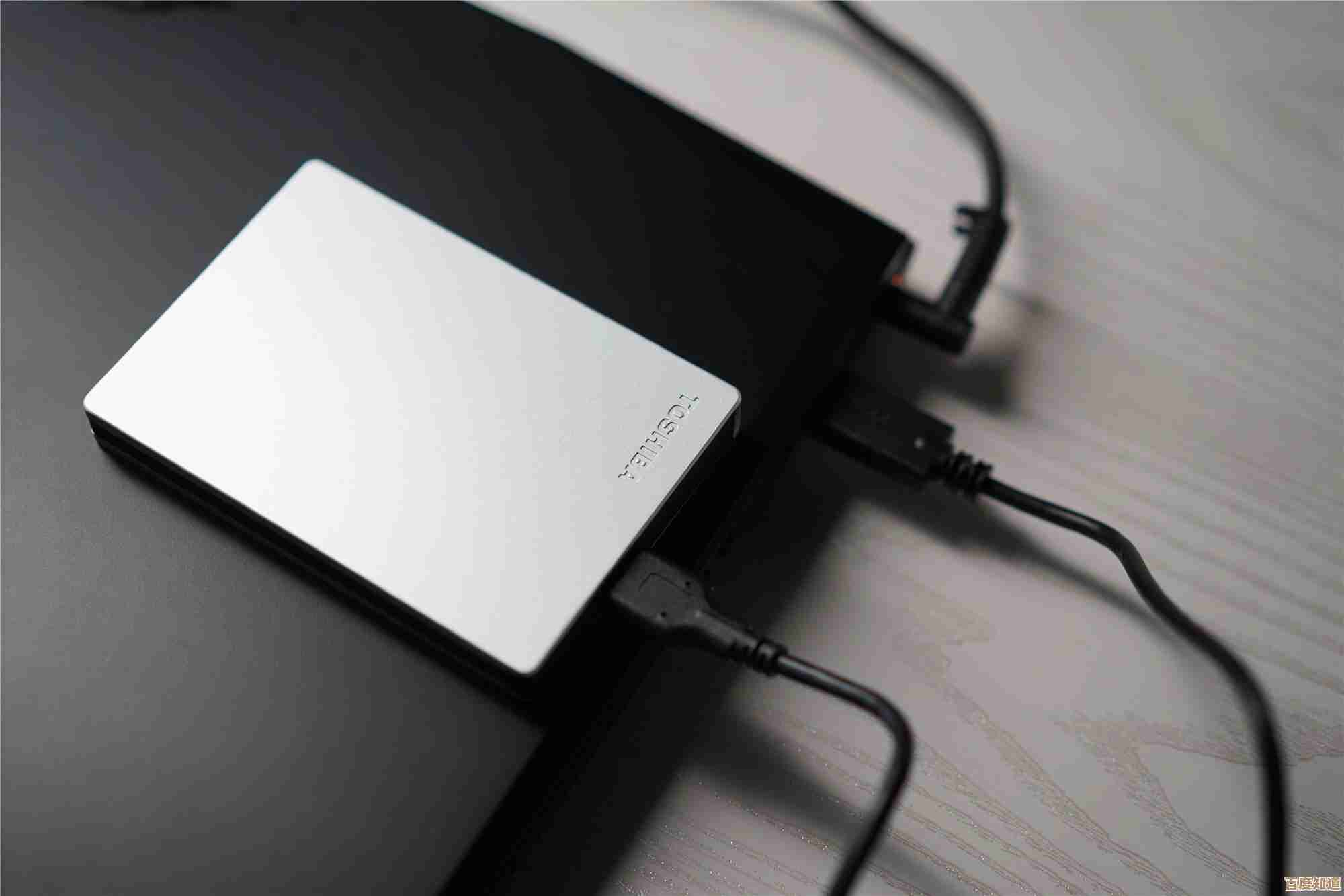 东芝硬盘提供高效数据存储解决方案，满足多样化需求