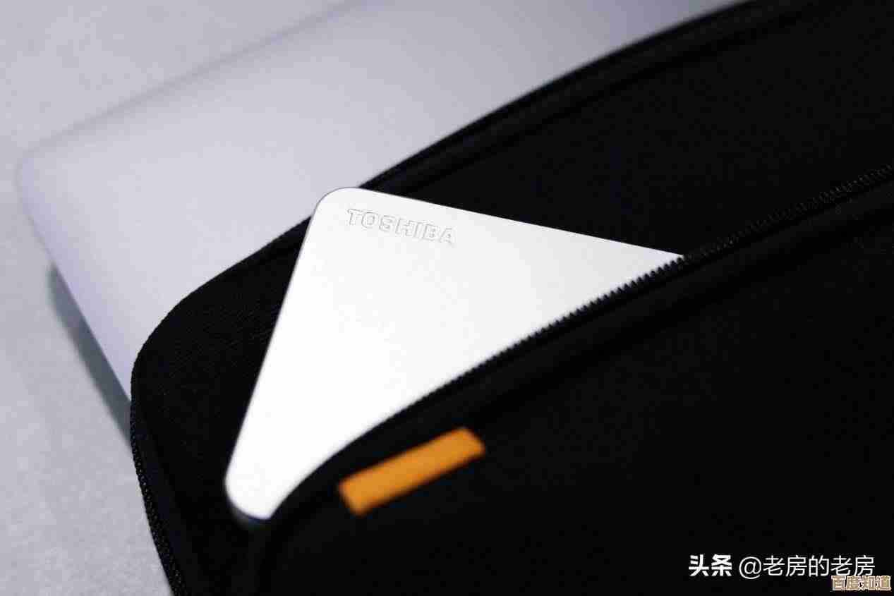 东芝硬盘提供高效数据存储解决方案，满足多样化需求