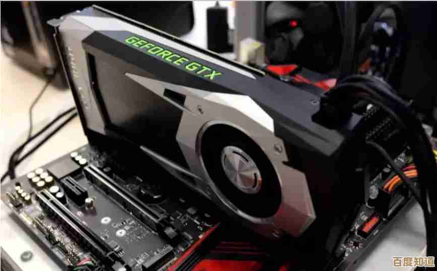 显卡天梯图权威更新：全面解析各型号性能，助你轻松选购显卡！