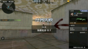 尘白禁区豹豹饱饱武器外观，看起来…哪几把能打