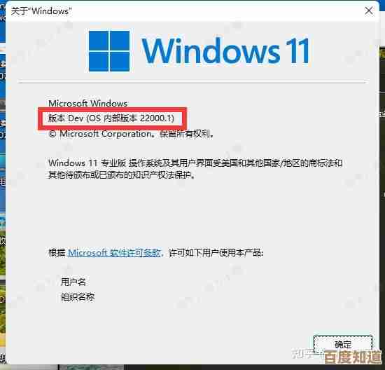 深入探讨Windows10向Windows11过渡的机遇与风险