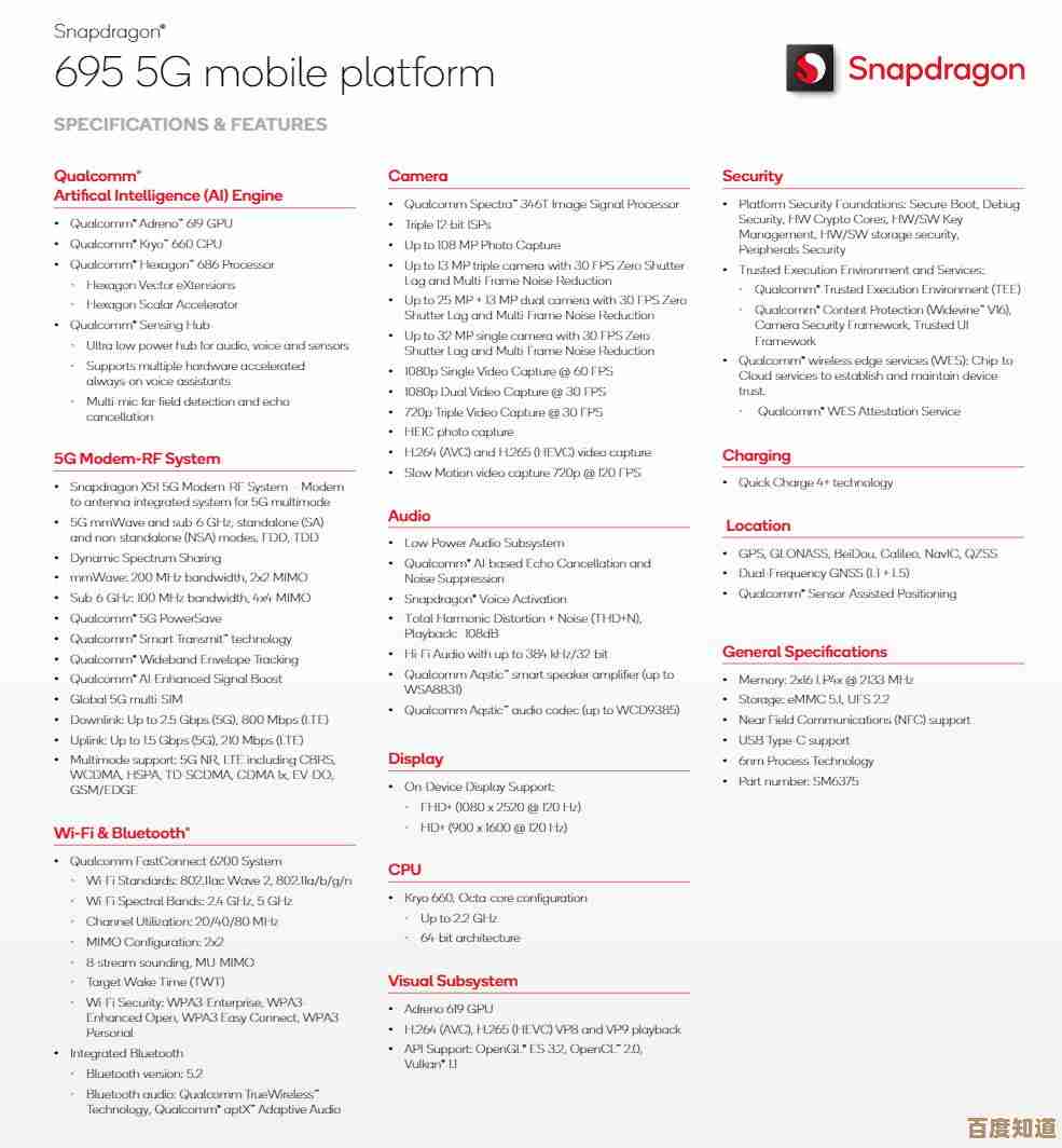 移动处理器图形性能排行榜：深度评估GPU表现与设备渲染能力