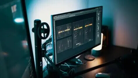 视频剪辑艺术：当创意巧思遇见技术精粹，碰撞无限可能