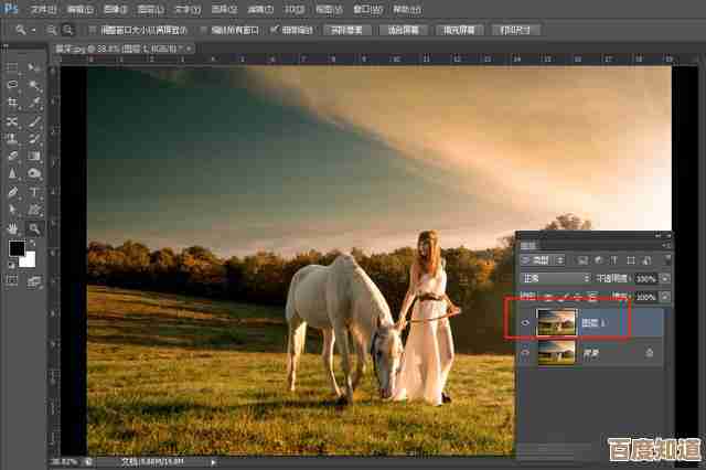 专注高质量PS抠图,轻松优化图像背景,令作品更出众! 专注高质量PS抠图,轻松优化图像背景,令作品更出众!