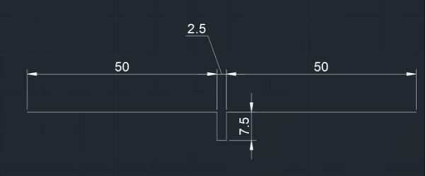 学习CAD标注快捷键，小鱼分享连续标注实用教程与技巧