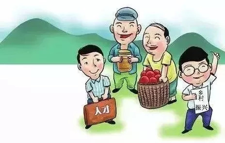 想找有趣的农村游戏？这一堆热门玩法够你折腾半天…