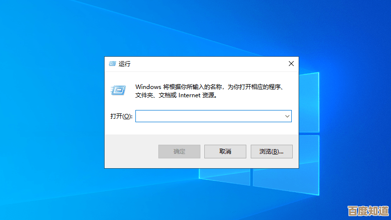 抓紧升级!Windows 11免费更新期限及方法全解析 抓紧升级!Windows 11免费更新期限及方法全解析