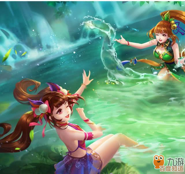 三国杀名将传兑换码大汇总，能用的和快失效的都在这.