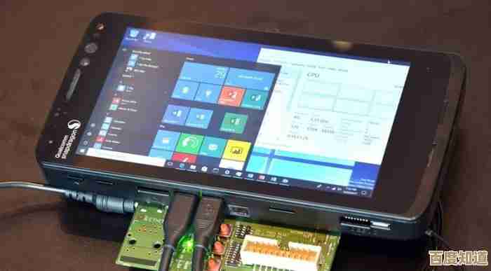 升级Windows 11后无线网络无法连接？这些修复技巧或许能帮到你