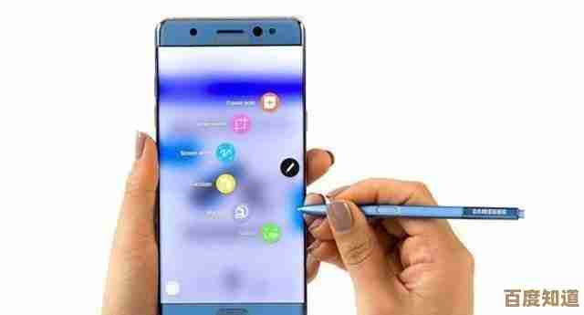 手机卡顿不再烦恼，这些实用技巧让您的设备重获流畅体验