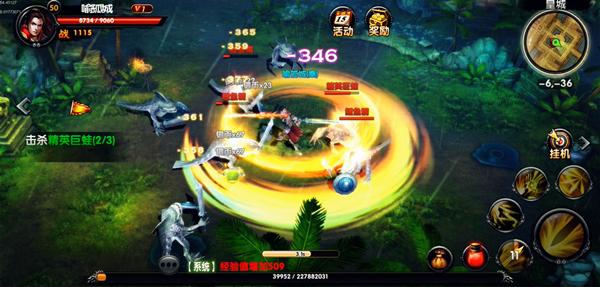 国战手游哪个好玩,想玩就来看看这些激情国战榜,随便挑. 国战手游哪个好玩,想玩就来看看这些激情国战榜,随便挑.