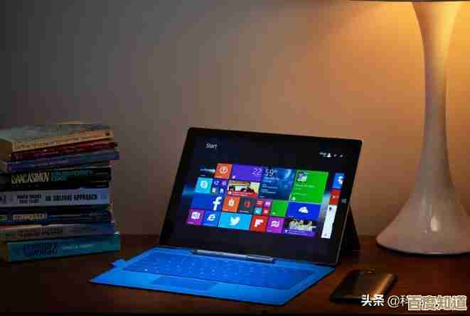 苹果键盘数字键1到9无响应？快速排查与解决方法一览