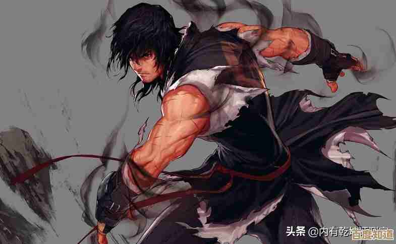 dnf里乌鸡和鬼泣到底差在哪儿，选哪个好纠结