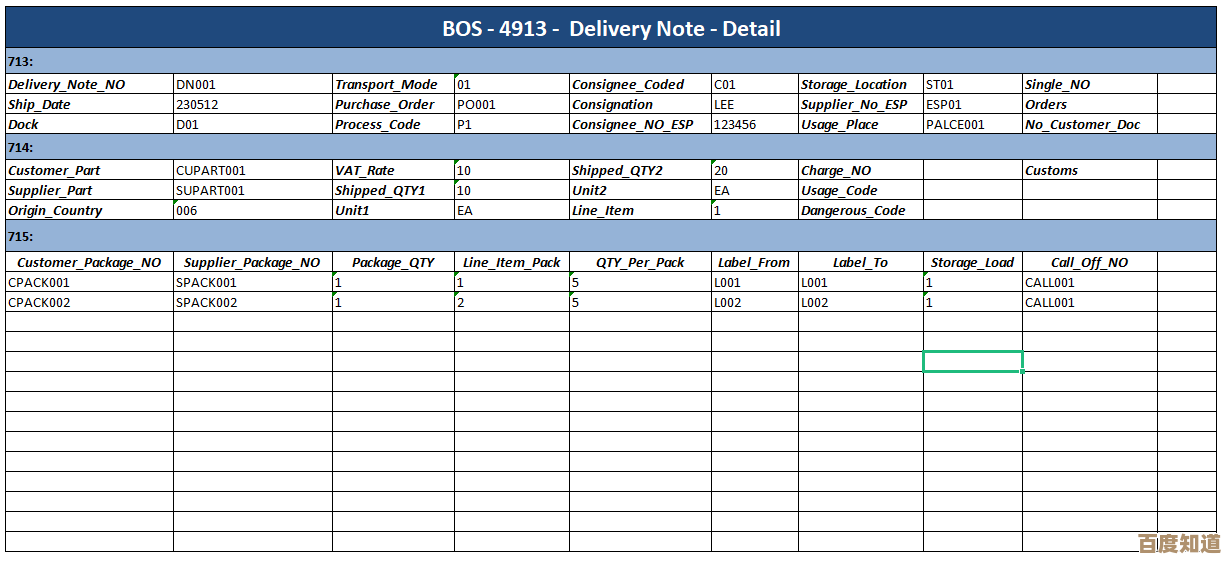 Excel换行技巧全解析：提升表格美观与效率的实用指南