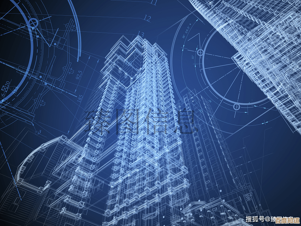 系统城全景解读：智慧之都在数字浪潮中的核心价值与变革力量