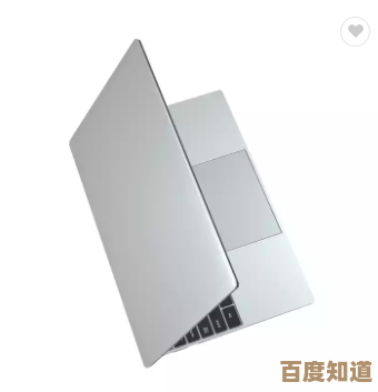 12英寸轻薄笔记本，便携设计让高效办公如影随形