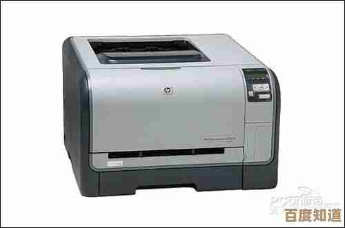 体验卓越打印品质：高清激光彩色打印机让每一细节都栩栩如生