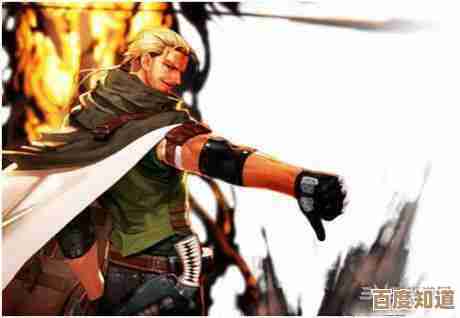 DNF枪剑士耳环戴哪个.属性加成看着眼花还是随便配个好看？