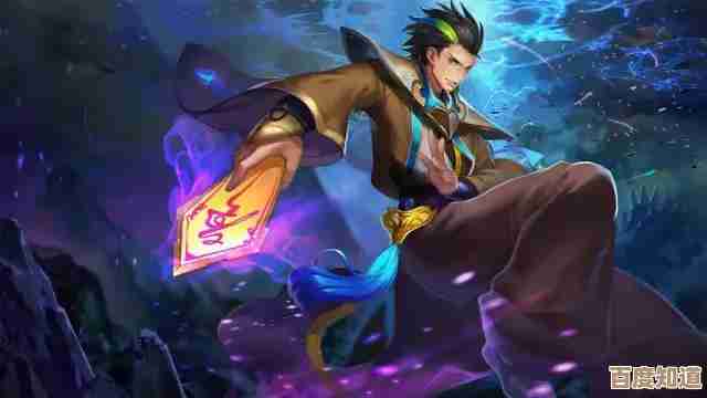 王者荣耀侦探能力大测试：几个套路和错觉要小心，别走弯路