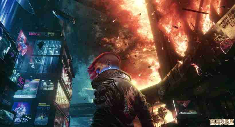 英伟达显卡驱动更新：释放您设备的极致图形性能与视觉体验