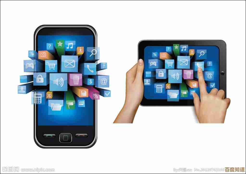 用手机替代U盘安装操作系统，简单高效解锁移动设备新功能