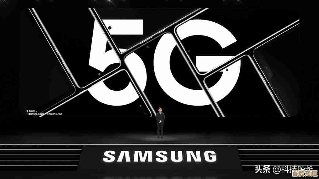 微云全面解析：如何高效管理您的数字资料与文件同步