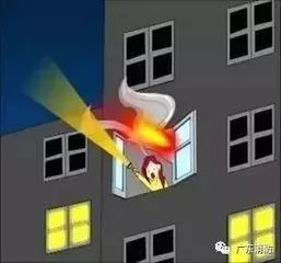 喜欢地铁逃生的来看看，这几款跑酷生存感差不多