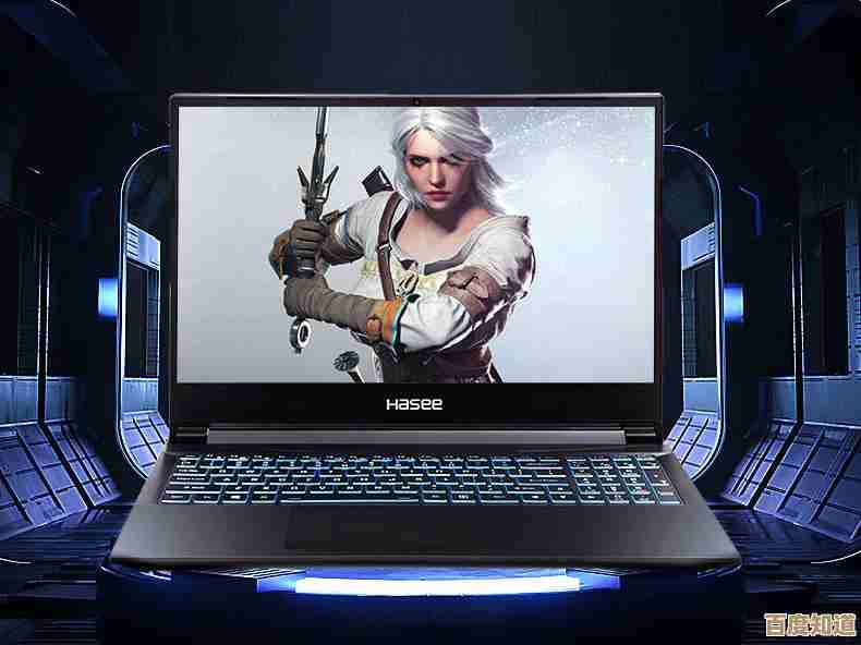 硬盘天梯图权威发布：深度剖析台式机硬盘怎么选，省钱省心又高效！