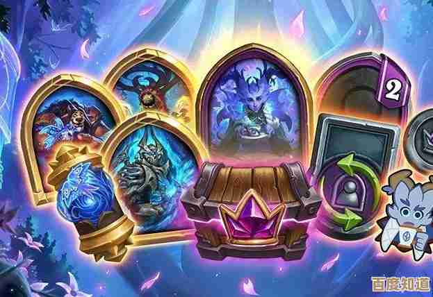 炉石传说酒馆战棋s9赛季恶魔随从又被调整了…该怎么玩