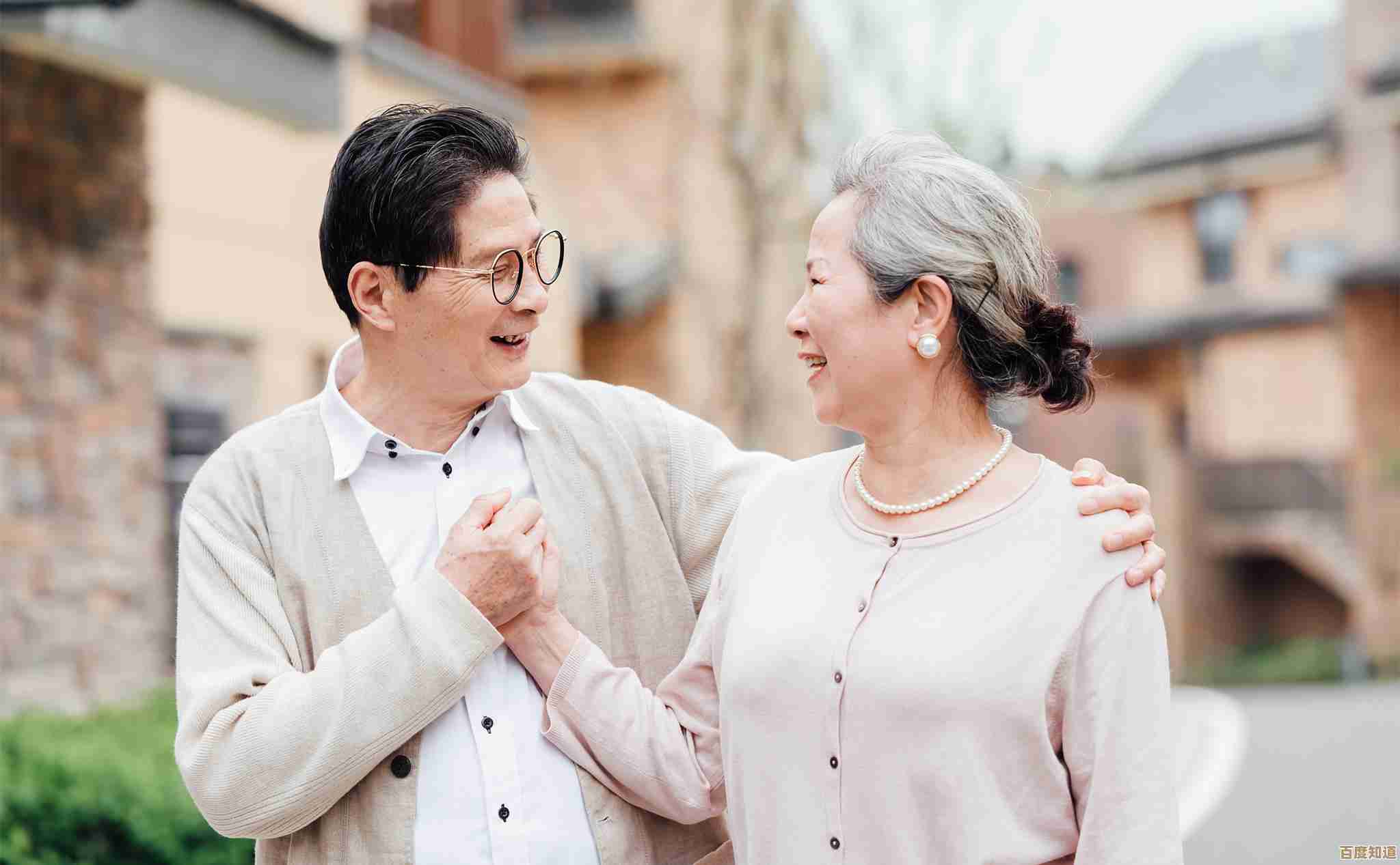 个性化电脑装机服务：电脑城专业配置，完美契合你的使用需求与偏好