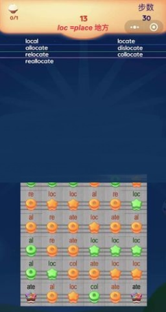 好玩的单机智力游戏排行榜，不全但先给你这些能动脑的.