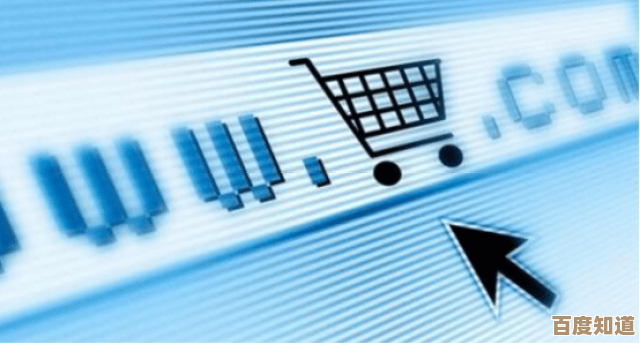 全面了解UV：揭秘紫外线的基本特性与广泛影响领域