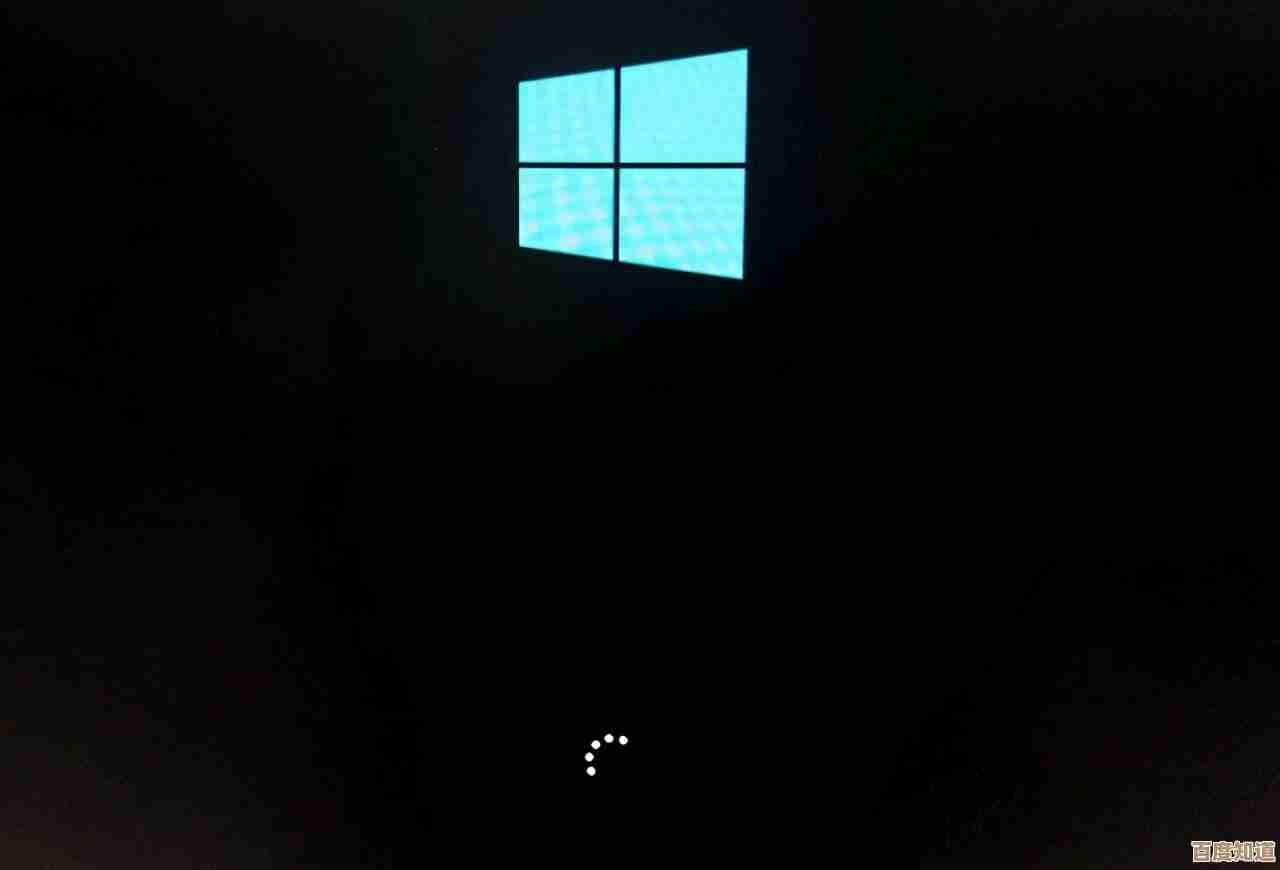 解决电脑未能正确启动的自动修复功能操作步骤详解