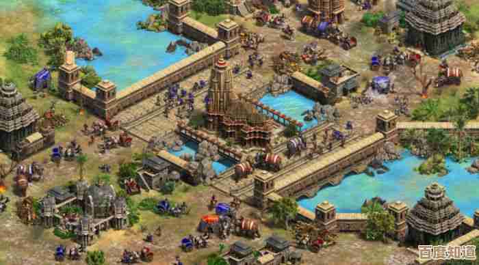 探秘游戏王城：策略博弈与内部冲突的全景解析