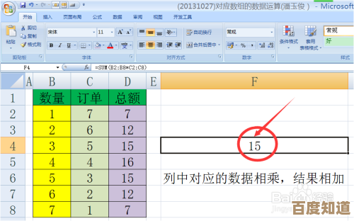 PHP数组index函数：高效访问与操作数组元素的必备工具